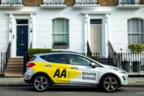 AA ordered to refund 80,000 learner drivers in landmark ‘drip pricing’ ruling