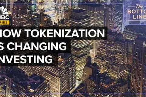 How To 'Invest’ In Private Companies Like OpenAI And SpaceX