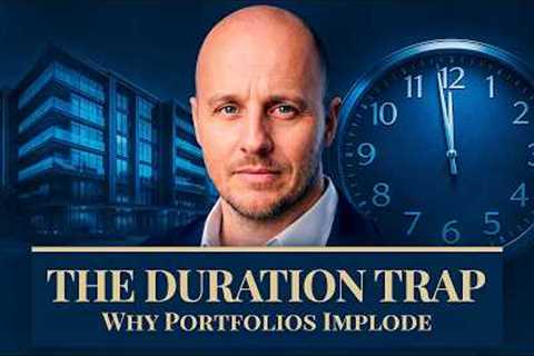 Why Good Real Estate Deals Fail