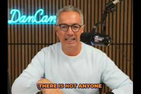 Overcoming Fear: We All Face It #shorts