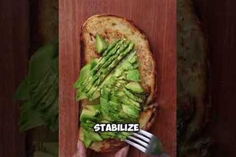 5 foods that gives you a flatter stomach!! #bellyfatloss... #Shorts #health_insurance01