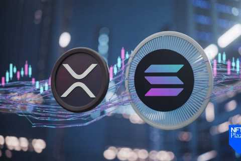 Solana Teases XRP Launch on Network as ‘XRP Army’ Reacts