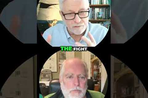 Cortisol: Your Body's Secret Fat Storing Switch! #shorts