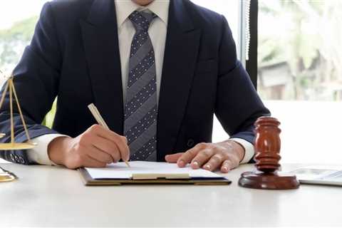 What Is a Transfer on Death Deed in Indiana?