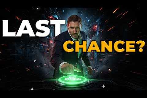 Bitcoin Live Trading: $75K BATTLE ZONE! WILL BITCOIN PUMP OR DUMP?!