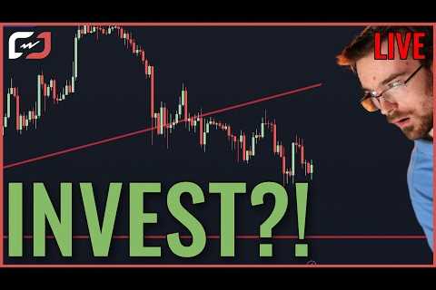 MASSIVE BITCOIN BREAKOUT! - Bitcoin Price Prediction 2026