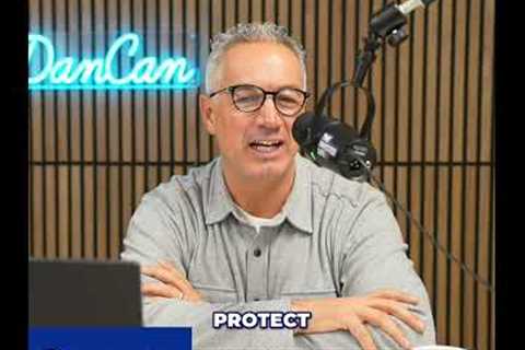 Build a Lead Machine for Your Business #shorts