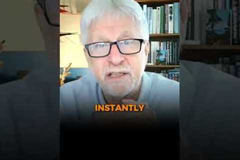 Taking peptides in pill form?