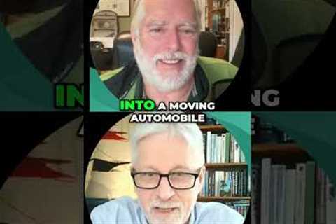 The Surprising Truth About Magnesium Supplementation #shorts