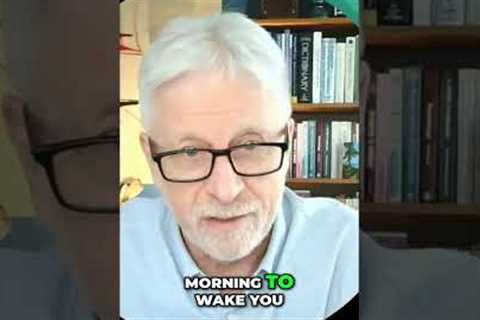 Unlock Your Body: Magnesium Secrets for Energy & Digestion! #shorts