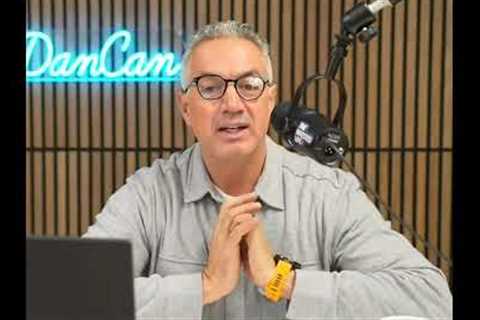 Why Most Businesses Fail at Getting Leads #shorts