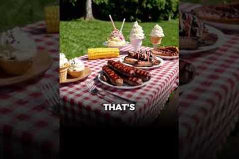 It’s not just sugar - it’s what it does inside your body