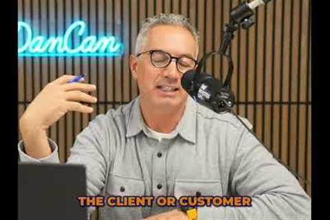 The Power of Referrals: Turning Trust into Sales #shorts