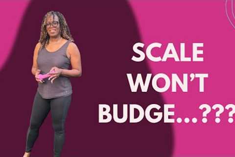 Exercise Won't Help You Lose Weight - Until You Know This