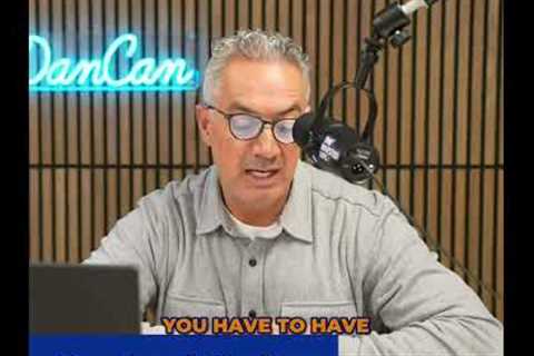 Build Your Own Lead Machine #shorts