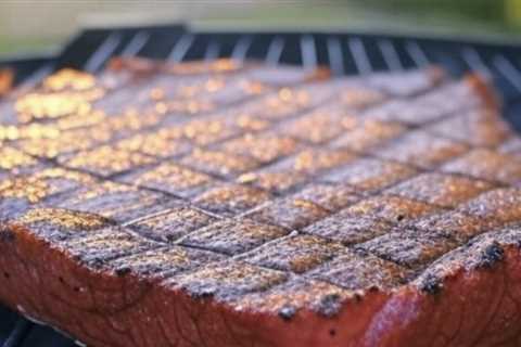 DOJ Launches Investigation Into Meatpacking Companies for Driving Up Price of Beef Through “Illicit Collusion”