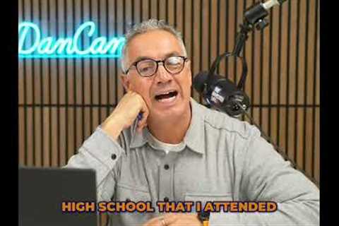 Choosing Between School Districts #shorts