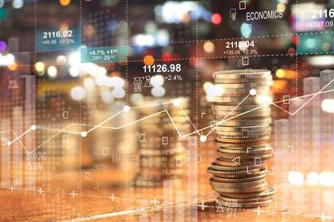 Late payments crackdown: What it means for advisers and their clients