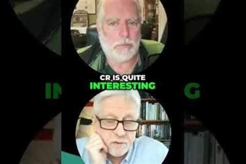 Unlock Peak Health: Discover CR Supplements For Oral Intake! #shorts