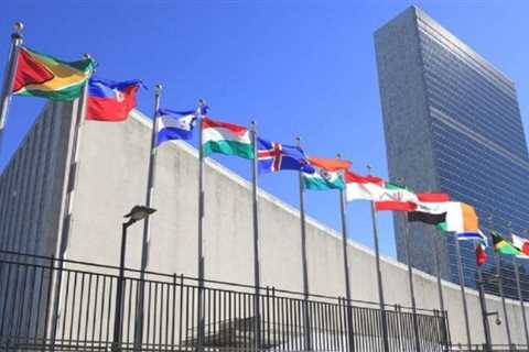 EXCLUSIVE: How Foreign Interference and the Non-Profit Industrial Complex Stole the 2020 Election – PART I