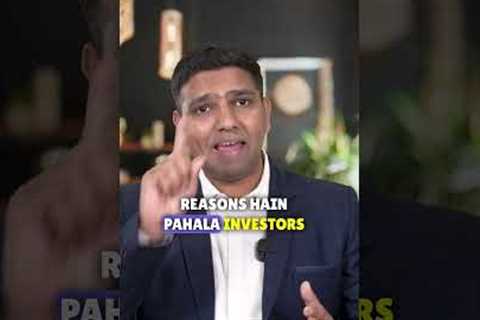 What is Fractional Real Estate Investment? | Dr Amol Mourya - Real Estate Coach