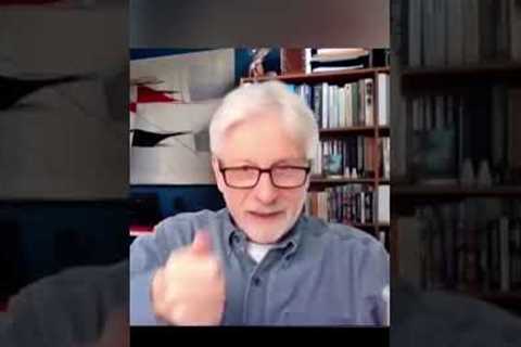 Food vs. Healthcare Costs in Europe #shorts