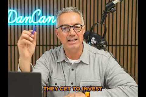 Creating Priceless Moments: A Simple Way to Connect #shorts