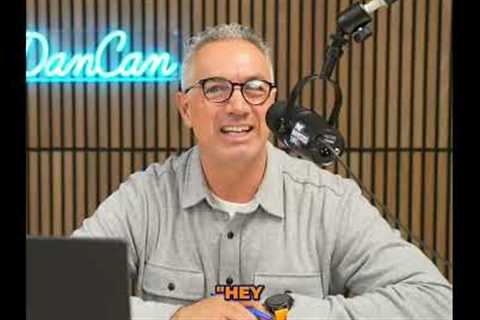 Why This Referral System Works for 2 Decades #shorts