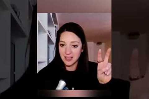 Broccoli 10x? Why Food Quality is TERRIFYINGLY Down! #shorts