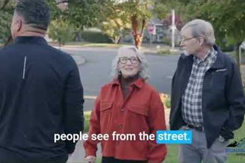 Why Metal Roofing is Growing in Popularity: