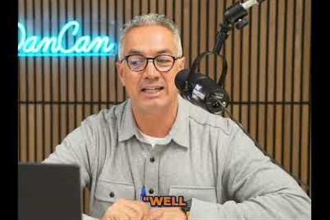 Integrating Community into the Classroom #shorts