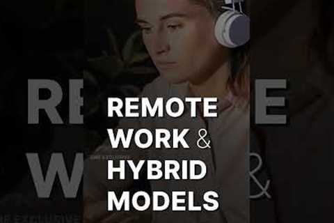 Top Business Trends to Watch in 2025