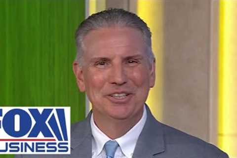 Investors would be WISE to do this, expert says