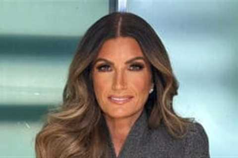 Brady bows out: West Ham vice-chair ends 16-year tenure as boardroom pressure mounts