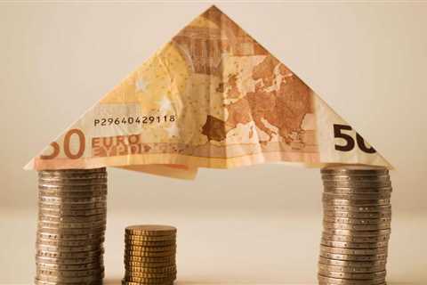 International Financial Compliance