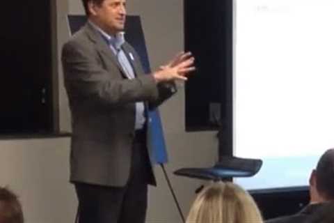 Key Trends in Omni-Channel Retail