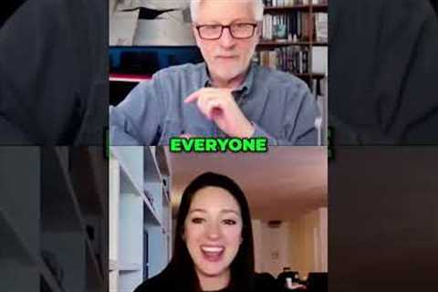 Unlock Success: Leverage Wisdom & Experience, Don't Learn the Hard Way! #shorts