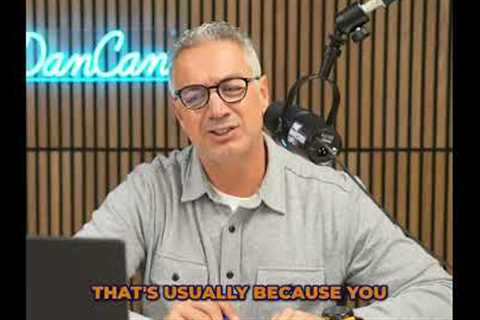 Broken Lead Generation? Fix Your System #shorts