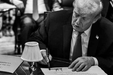 May 15th: The Next Boom in Mining Stocks?