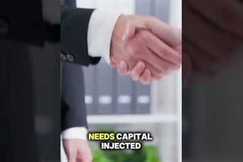 Let’s collaborate on hard money deals. #realestateinvesting #realestateinvestor #hardmoneydeals