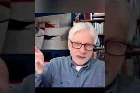 Car Tires & Sleep: The Ultimate Self-Care Analogy Explained #shorts