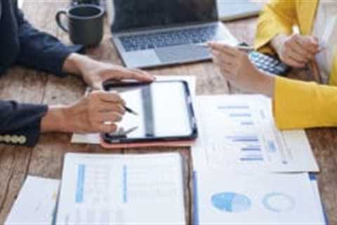 The April Cost Squeeze: Why Small Businesses Must Plan Ahead, Not Catch Up