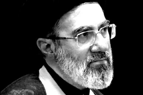 Severely Injured Iranian Supreme Leader Is Waiting for Prosthetic Leg, Will Need Face Surgery: NYT