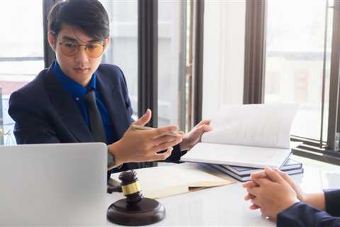 Can You Access Assets Held in an Indiana Trust?