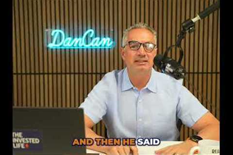 Podcast Producer Helps Newbie Gain Traction #shorts