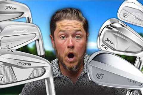 I Hate Takomo — So Why Do They Keep Winning?