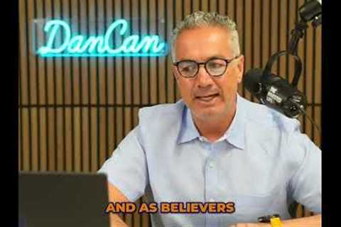 Love and Hope Through Faith #shorts