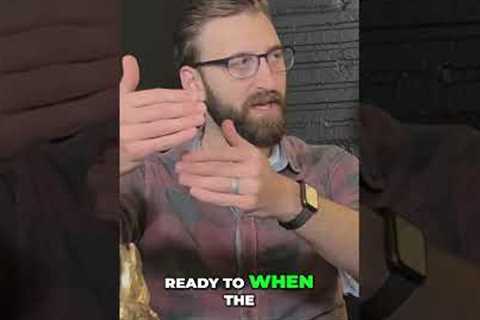 Future Proofing Your Business  Trends We Embrace