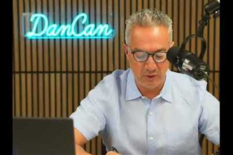 The Power of Community in Content Creation #shorts