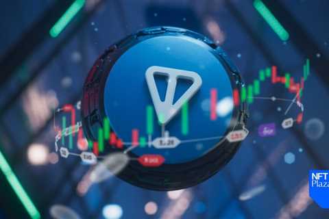 TON Price Prediction April 2026: Why $1.24 Is the Level to Watch Before Any Recovery — and What Could Change That